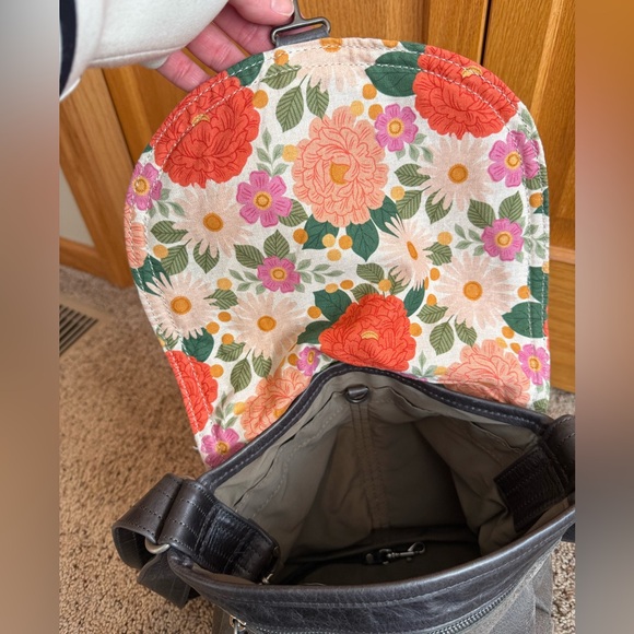 Rough & Tumble 1903 - Pepper 24 and Falcon - Picture 5 of 5